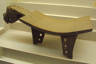 Choco-Story, Chocolate Museum in Bruges, Belgium – Museum Information gallery image