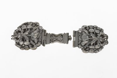 DIVA, museum voor diamant, juwelen en zilver in Antwerp, Belgium – Museum Information gallery image
