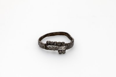 DIVA, museum voor diamant, juwelen en zilver in Antwerp, Belgium – Museum Information gallery image