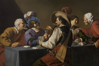 KMSKA – Royal Museum of Fine Arts Antwerp in Antwerp, Belgium – Museum Information gallery image