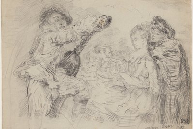 KMSKA – Royal Museum of Fine Arts Antwerp in Antwerp, Belgium – Museum Information gallery image