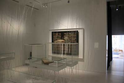 Museum Hof van Busleyden in Mechelen, Belgium – Museum Information gallery image