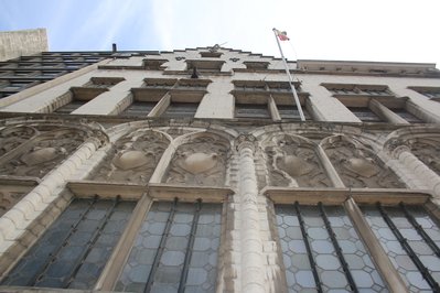 Museum Mayer van den Bergh in Antwerp, Belgium – Museum Information gallery image
