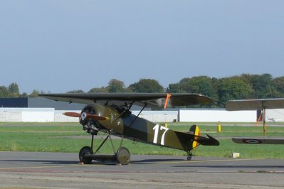 Stampe & Vertongen Museum in Antwerp, Belgium – Museum Information gallery image