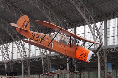 Stampe & Vertongen Museum in Antwerp, Belgium – Museum Information gallery image