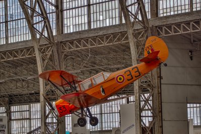 Stampe & Vertongen Museum in Antwerp, Belgium – Museum Information gallery image