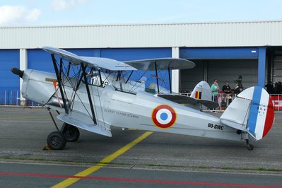 Stampe & Vertongen Museum in Antwerp, Belgium – Museum Information gallery image