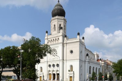 House of Science in Liège, Belgium – Museum Information gallery image