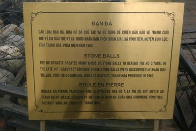 Military History Museum in Tournai, Belgium – Museum Information gallery image