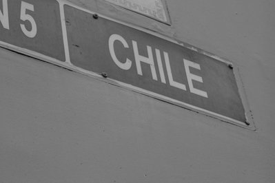 Centro Històrico – UNESCO in Chuquisaca, Bolivia – Museum Information gallery image