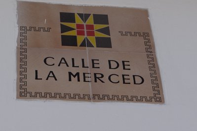 Centro Històrico – UNESCO in Chuquisaca, Bolivia – Museum Information gallery image