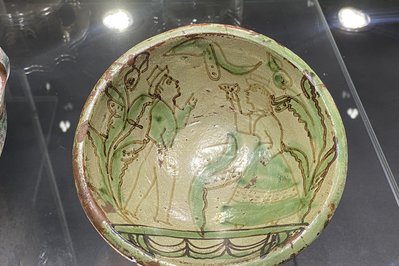 Museo Nacional de Etnografía y Folklore in Sucre, Bolivia – Museum Information gallery image