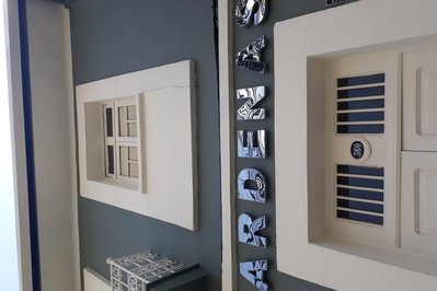Casa Museo Martín Cárdenas in Cochabamba, Bolivia – Museum Information gallery image