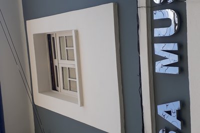 Casa Museo Martín Cárdenas in Cochabamba, Bolivia – Museum Information gallery image