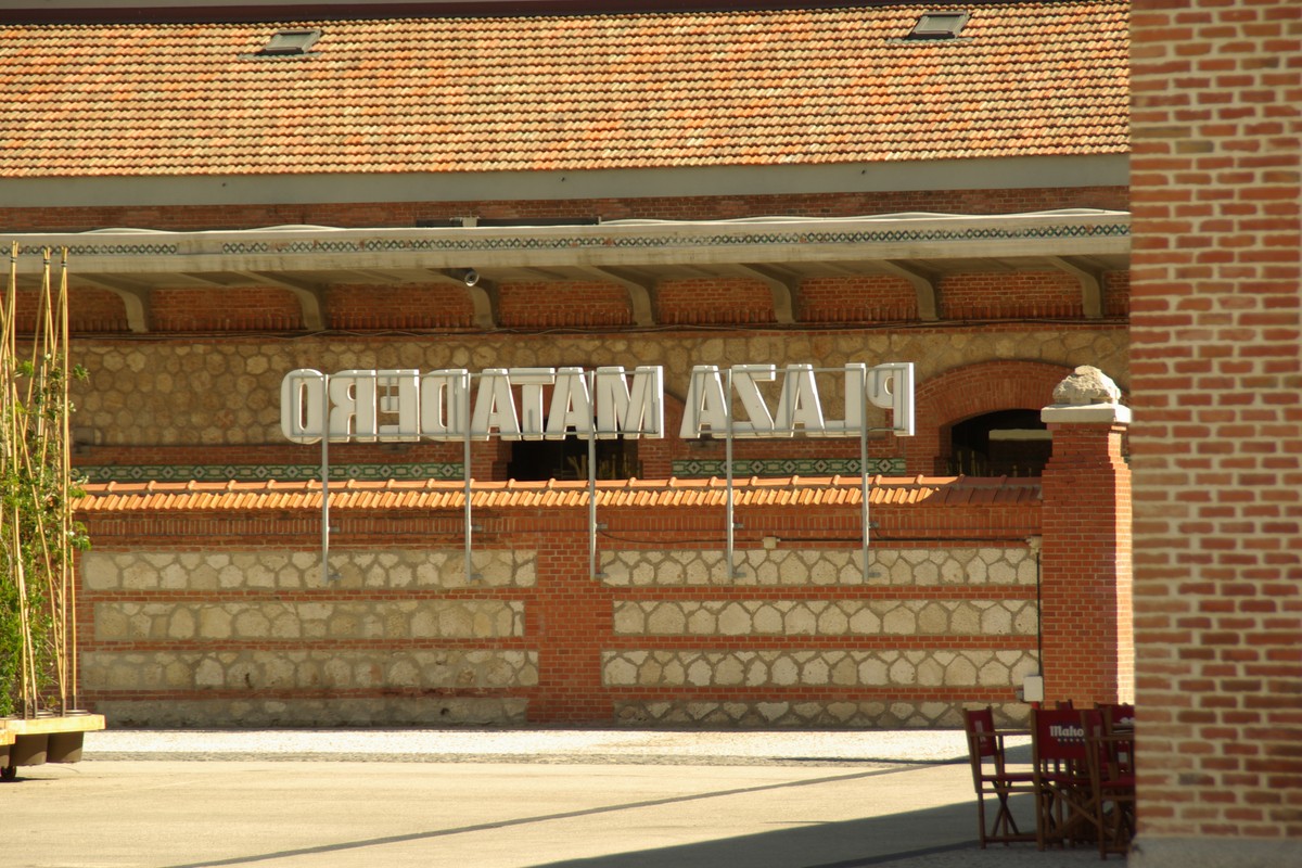 Complejo Cultural Plaza in Cochabamba, Bolivia – Museum Information