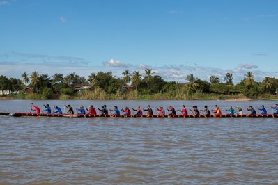 Remar in Cochabamba, Bolivia – Museum Information gallery image