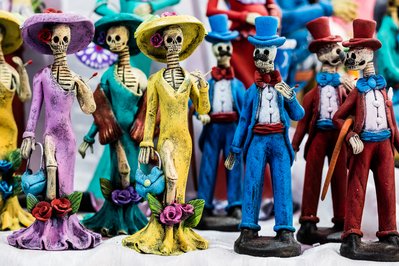 Baja California Sur Regional Museum in La Paz, Bolivia – Museum Information gallery image
