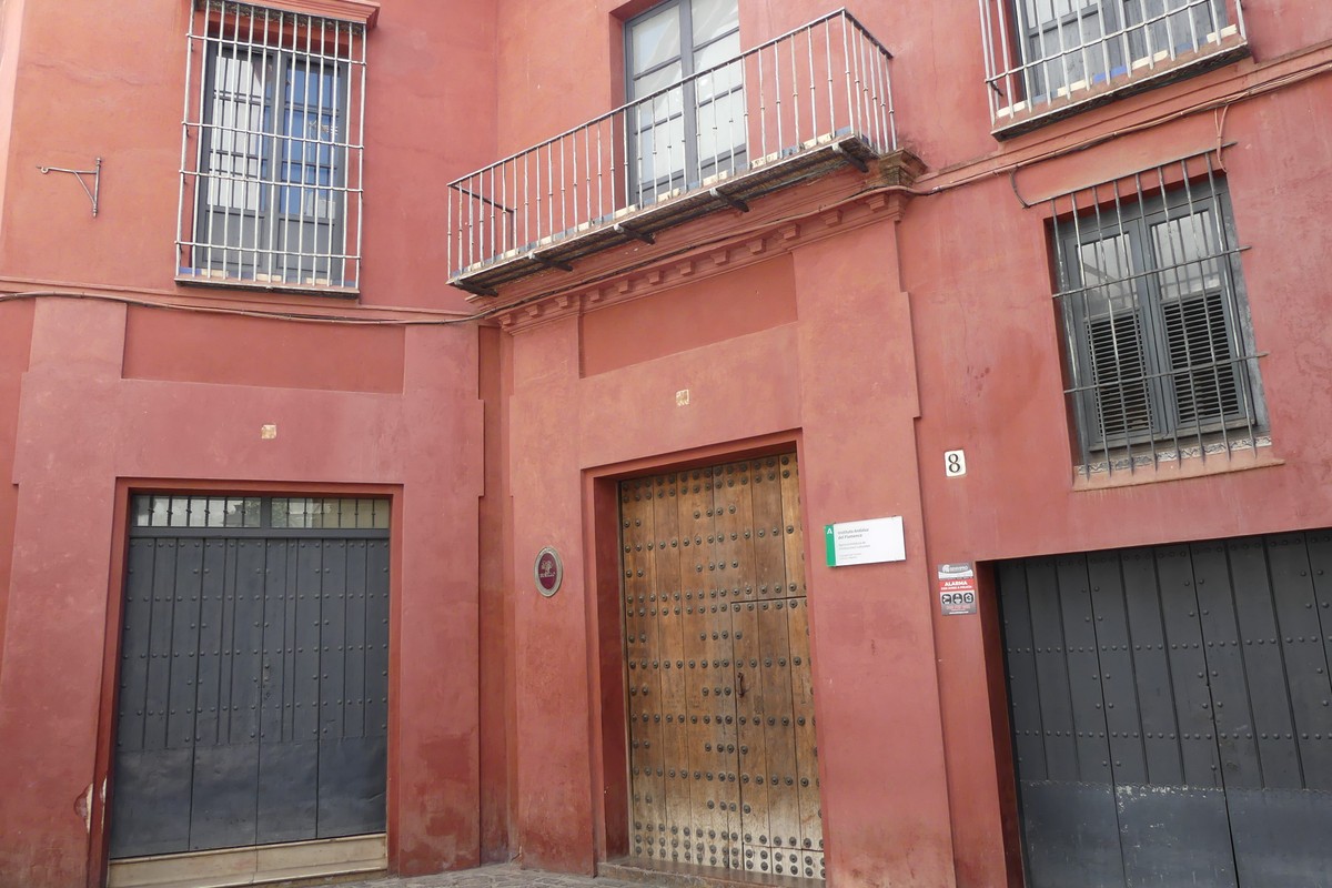 Casa de Murillo in La Paz, Bolivia – Museum Information