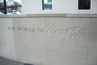 Coca Museum in La Paz, Bolivia – Museum Information gallery image