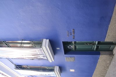 Museo del Litoral Boliviano in La Paz, Bolivia – Museum Information gallery image