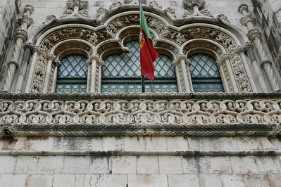 Museo Nacional de Arqueología in La Paz, Bolivia – Museum Information gallery image