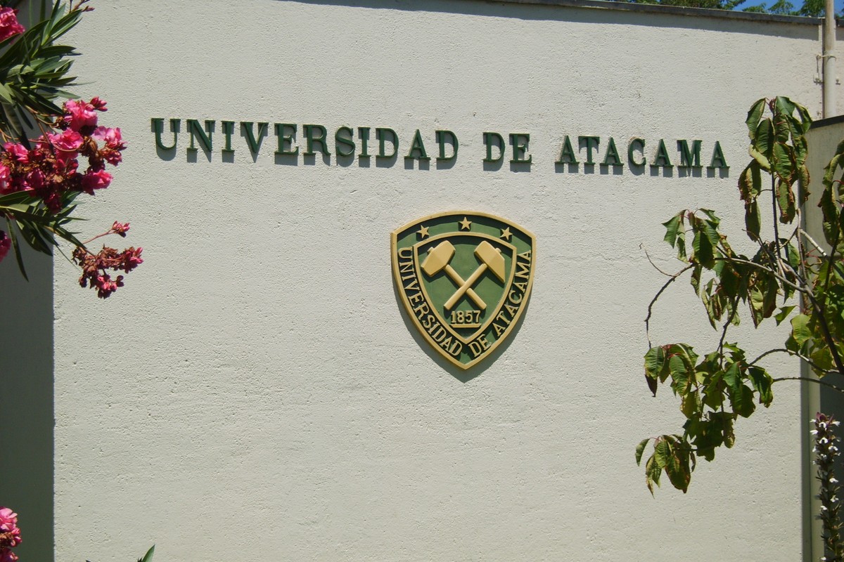 Museo Mineralógico in Huanuni, Bolivia – Museum Information