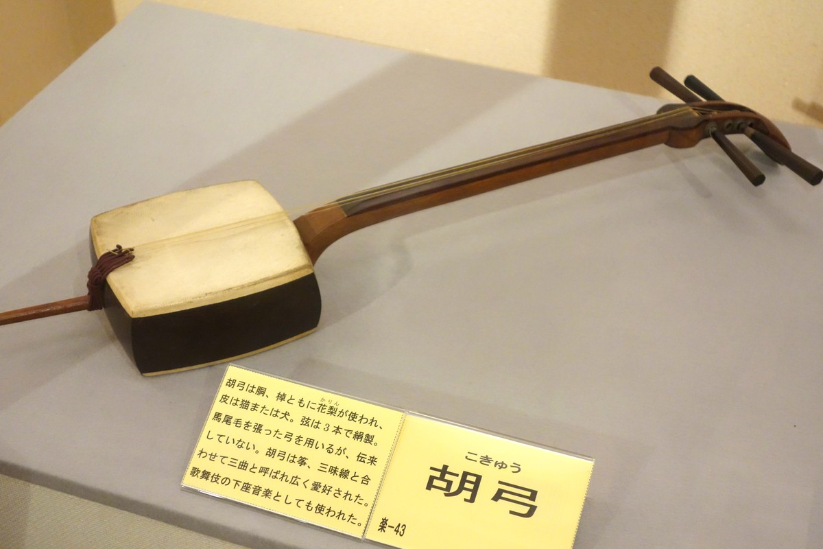 Treasure Museum in Montero, Bolivia – Museum Information