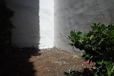 El Corralito in Villamontes, Bolivia – Museum Information gallery image