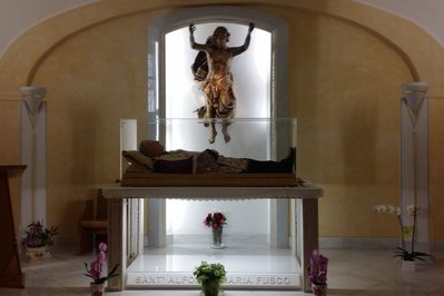 Museum Casa Maria Mariá in Alagoas, Brazil – Museum Information gallery image