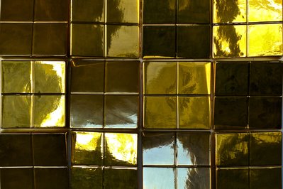 Museu da Casa Eduardo Ribeiro in Manaus, Brazil – Museum Information gallery image