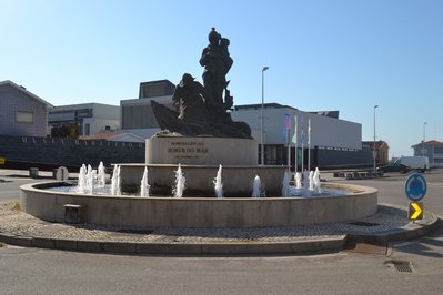 Museu Do Homem Do Norte in Manaus, Brazil – Museum Information gallery image