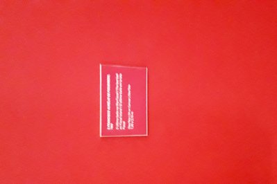 Pinacoteca do Estado do Amazonas in Manaus, Brazil – Museum Information gallery image