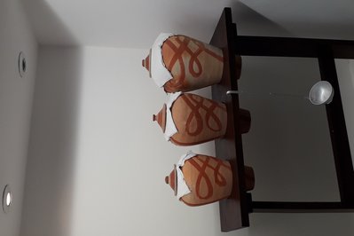 Museu da Gastronomia Baiana in Salvador, Brazil – Museum Information gallery image