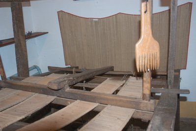 Museu da Família Pompeu in Pirenopolis, Brazil – Museum Information gallery image