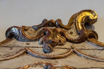 Museu De Arte Sacra De Mato Grosso in Cuiaba, Brazil – Museum Information gallery image