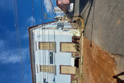 Museu de Imagem e Som de Cuiabá – MISC in Cuiaba, Brazil – Museum Information gallery image