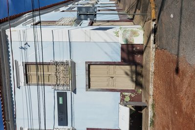 Museu de Imagem e Som de Cuiabá – MISC in Cuiaba, Brazil – Museum Information gallery image