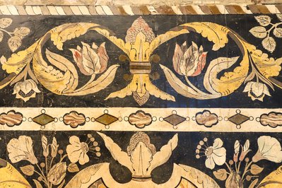 Museum of Art of Belém in Belem, Brazil – Museum Information gallery image