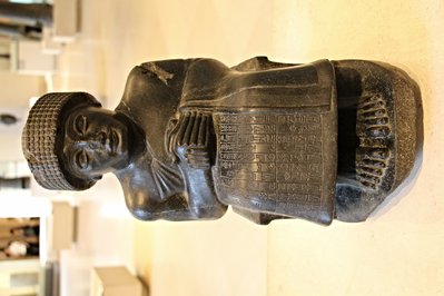 National Museum of the Assembly of God in Belem, Brazil – Museum Information gallery image
