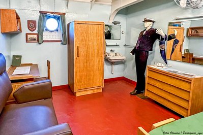 Museu Casa de Cultura Hermano José in Joao Pessoa, Brazil – Museum Information gallery image