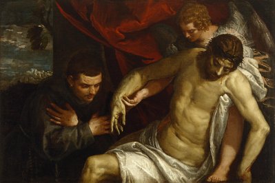 Franciscan Museum of Religious Art in Recife, Brazil – Museum Information gallery image
