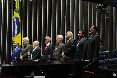 Instituto Arqueológico, Histórico e Geográfico Pernambucano in Recife, Brazil – Museum Information gallery image
