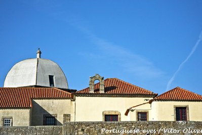 Museu Castelo São João in Recife, Brazil – Museum Information gallery image