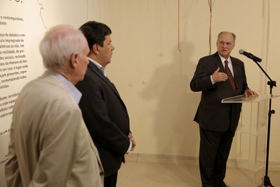 Museu do Homem do Nordeste in Recife, Brazil – Museum Information gallery image