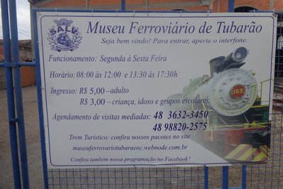 Museu do Tubarão in Fernando de Noronha, Brazil – Museum Information gallery image