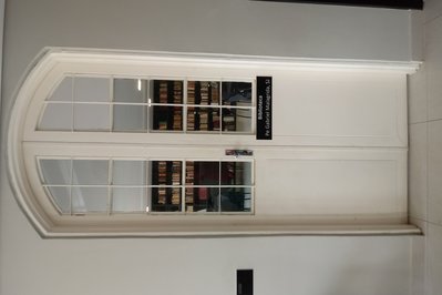 Museu Dom Avelar Brandão Vilela in Teresina, Brazil – Museum Information gallery image