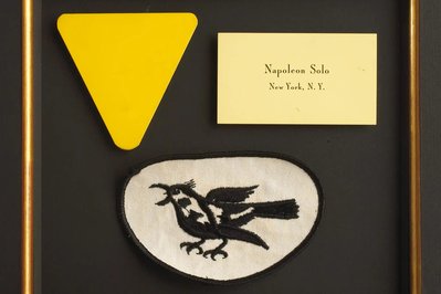 Museum of American Man in Piaui, Brazil – Museum Information gallery image