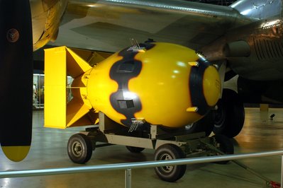 Museum of American Man in Piaui, Brazil – Museum Information gallery image