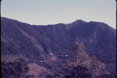 Casa de Petrópolis in Petropolis, Brazil – Museum Information gallery image