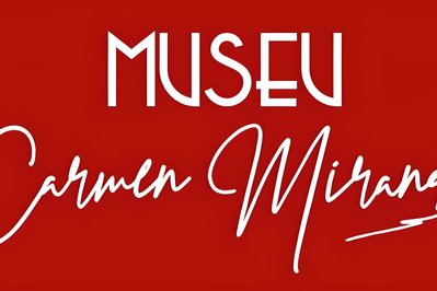 Museu Carmen Miranda in Rio de Janeiro, Brazil – Museum Information gallery image